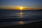 plage du platin5