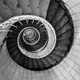 sortie phare de la courbre 03