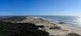 sortie phare de la courbre 04