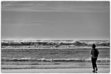 sortie phare de la courbre 09