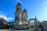 St-Jean-d-Angely-01