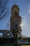 St-Jean-d-Angely-02