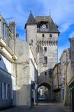 St-Jean-d-Angely-03