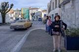 St-Jean-d-Angely-04