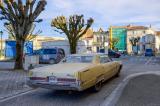 St-Jean-d-Angely-05