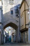 St-Jean-d-Angely-06