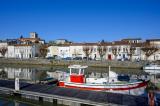 St-Savinien-01