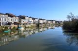 St-Savinien-02