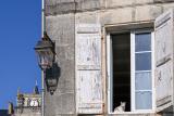 St-Savinien-03