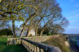 St-Savinien-06