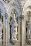 st daniel