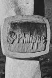 st philippe