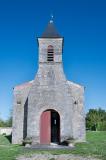Eglise-St-Maurice-Tavernole-01
