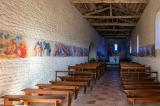 Eglise-St-Maurice-Tavernole-02