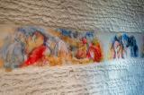 Eglise-St-Maurice-Tavernole-03