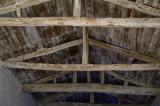 Eglise-St-Maurice-Tavernole-04