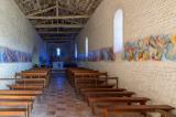 Eglise-St-Maurice-Tavernole-05