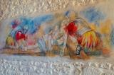 Eglise-St-Maurice-Tavernole-07