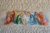 Eglise-St-Maurice-Tavernole-08
