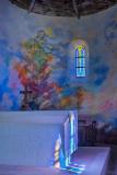 Eglise-St-Maurice-Tavernole-09