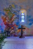 Eglise-St-Maurice-Tavernole-10