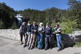 Gavarnie  juin 2026 (76)