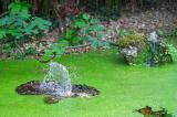 Jardin-Olosa-st-romain-benet-03
