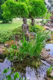 Jardin-Olosa-st-romain-benet-05