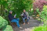 Jardin-Olosa-st-romain-benet-06