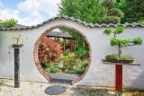 Jardin-Olosa-st-romain-benet-07