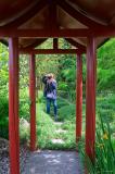 Jardin-Olosa-st-romain-benet-09