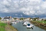Sentier-des-Arts-La-Tremblade-01