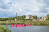 Sentier-des-Arts-La-Tremblade-03