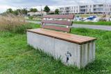 Sentier-des-Arts-La-Tremblade-05