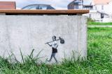 Sentier-des-Arts-La-Tremblade-06