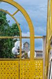 Sentier-des-Arts-La-Tremblade-07