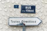 Sentier-des-Arts-La-Tremblade-08