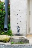 Sentier-des-Arts-La-Tremblade-09