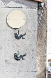 Sentier-des-Arts-La-Tremblade-10