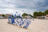 Sentier-des-Arts-La-Tremblade-18