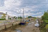 Sentier-des-Arts-La-Tremblade-22