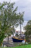 Sentier-des-Arts-La-Tremblade-23