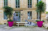 Sentier-des-Arts-Meschers-03