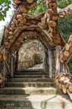 Sentier-des-Arts-Meschers-12