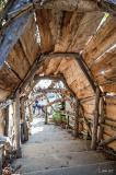Sentier-des-Arts-Meschers-13