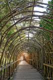 Sentier-des-Arts-Meschers-14