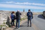 Souvenir-de-st-emilion-01