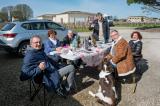 Souvenir-de-st-emilion-02