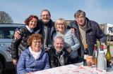 Souvenir-de-st-emilion-03