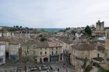 Souvenir-de-st-emilion-10